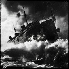 Caught In The Storm (with SØDS) [FREE DOWNLOAD]