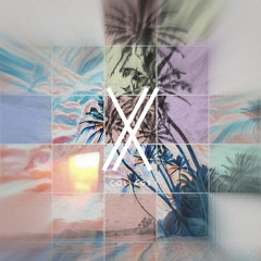 Collage