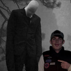 Crude - YSFtheBodySnatcher