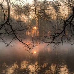 my heart yearns for the day i see you once more
