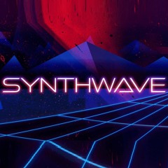 SynthWave Tracks Playlist (Supporting Artists, Projects, Followers)