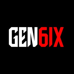 GEN6IX & MODES ABOUT ME