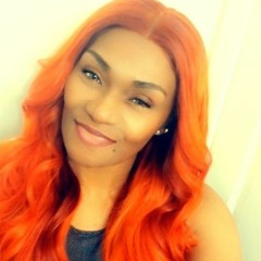 Soul Rejoice (LIVE snippets)