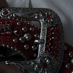 *free* “g1v3 m3 xxxum luv” *1 mør3 khanxxxe* prod. @rakkgod6ix ^,,^ 🧛🏿‍♂️💞