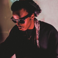Arthi presents Ab.Diablo - 12 February 2024