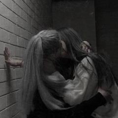 كل عام وأنتِ حبيبتي🦋