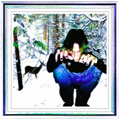 WM🧖🏻‍♀️#805👁🐺🦉🌾🦩🪨🪷🗿