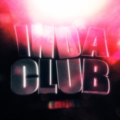 DJ ASHANTI — In Da Club