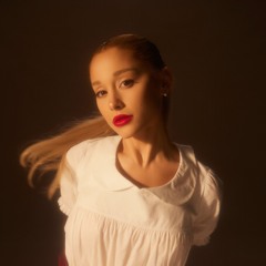 Nobody Gets Me x imperfect for you