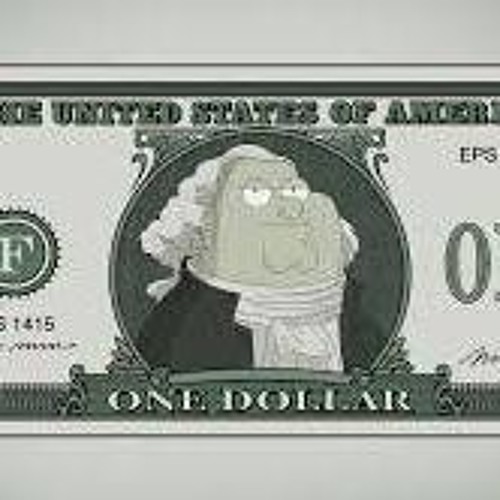 COUNTIN' BANDZ FEAT. CAMELTOEJOE HOSTED BY DJ GANGNAMSTYLE REALTRAPSHYT OFFICIAL SONG