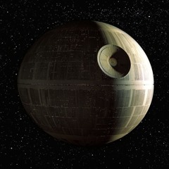 AuzDNB Playlist