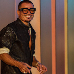 Amr Diab - Khatafony  I  خطفوني- عمرو دياب