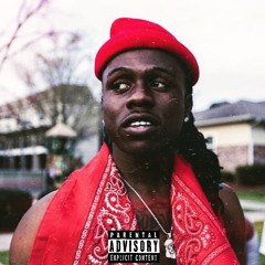 Whop Bezzy - To Important