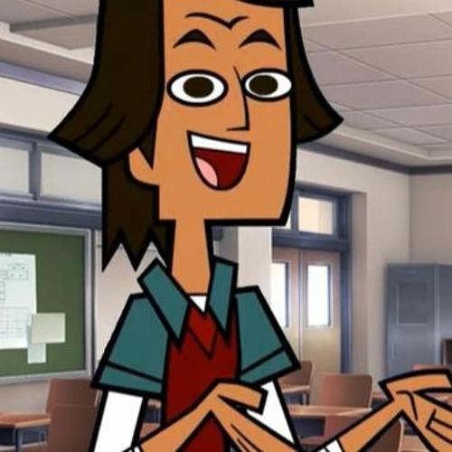 Stream Campground (Sick) Tomodachi Life OST by tenshi Listen online