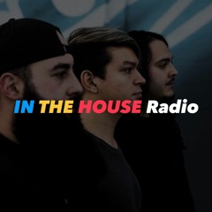 IN THE HOUSE Radio 69 | Xhale Ghost
