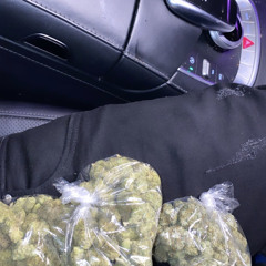 bg kenny lou x bg numoney-i just might