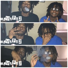 Ys x Young Dash - Water