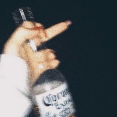 Tate McRae x Razy NKV - Chaotic (675 Remiix) 🇵🇬