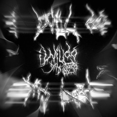 ivoxygen - internet love (opium&slowed)