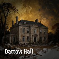 Darrow Hall (Radio Edit)
