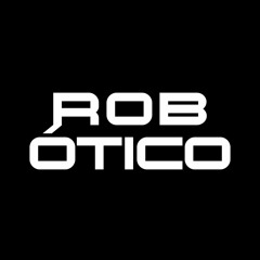 Trancemission Live With DJ Theremin & Rob Ótico - October 25th