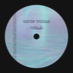 Charli XCX - 360 (P3PPER ✨Edit)