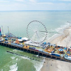 Best Things To Do In Atlantic City Tomorrow Tours Reviews