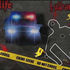 lulBandika- Gang Life