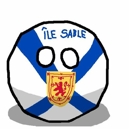 Believer Imagine Dragons Cover By Timothydaboiiiiiiii