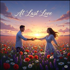At Last Love