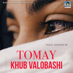 Tomay Khub Valobashi