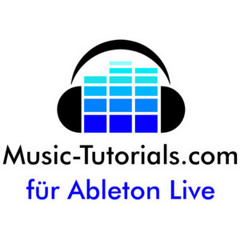 Music-Tutorials.com Community Playlist