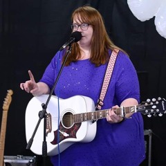 Home - Sarah Hardman (Original Demo)