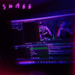 Swagg