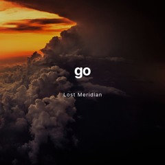 go