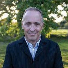 David Sedaris sings Billie Holliday