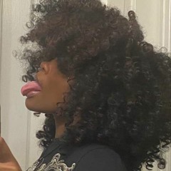 Rockstar Life (Prod. Jordan SZN x Chris Marek)