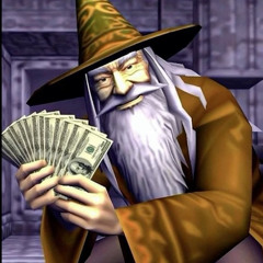 полтосик на глаз (fuego103, onie)