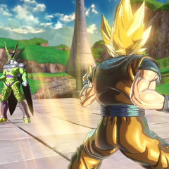 super saiyan (iktyh)