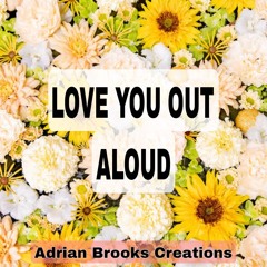love you out aloud.mp3