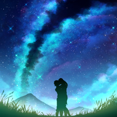 Got To Give Me Love (DJZee Discarded Mix)