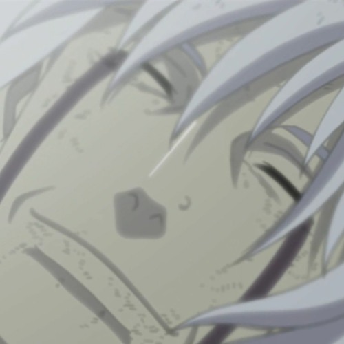 Stream saddest anime deaths (remastered) by GUNKTHEIF | Listen online for  free on SoundCloud