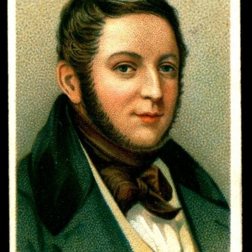 Gioachino Rossini (1792-1868): "L'occasione fa il ladro" (1812)