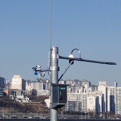 Triangle (inst) - Prod HAAAS