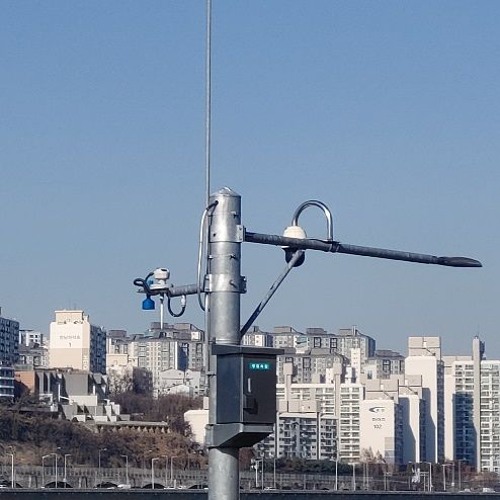 Triangle (inst) - Prod HAAAS