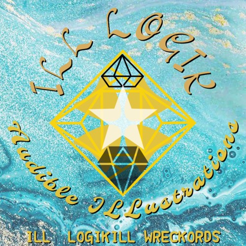 The Struggle Continues