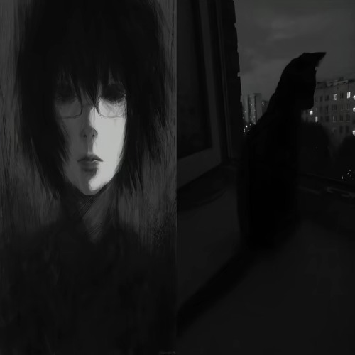 Любовь пройдет