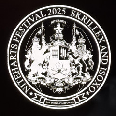 how2fly x Where Are Ü Now (ISOxo x Skrillex Full Remake)