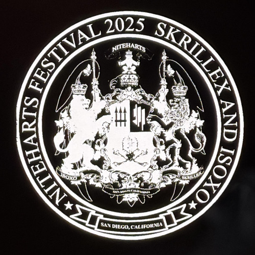 how2fly x Where Are Ü Now (ISOxo x Skrillex Full Remake)