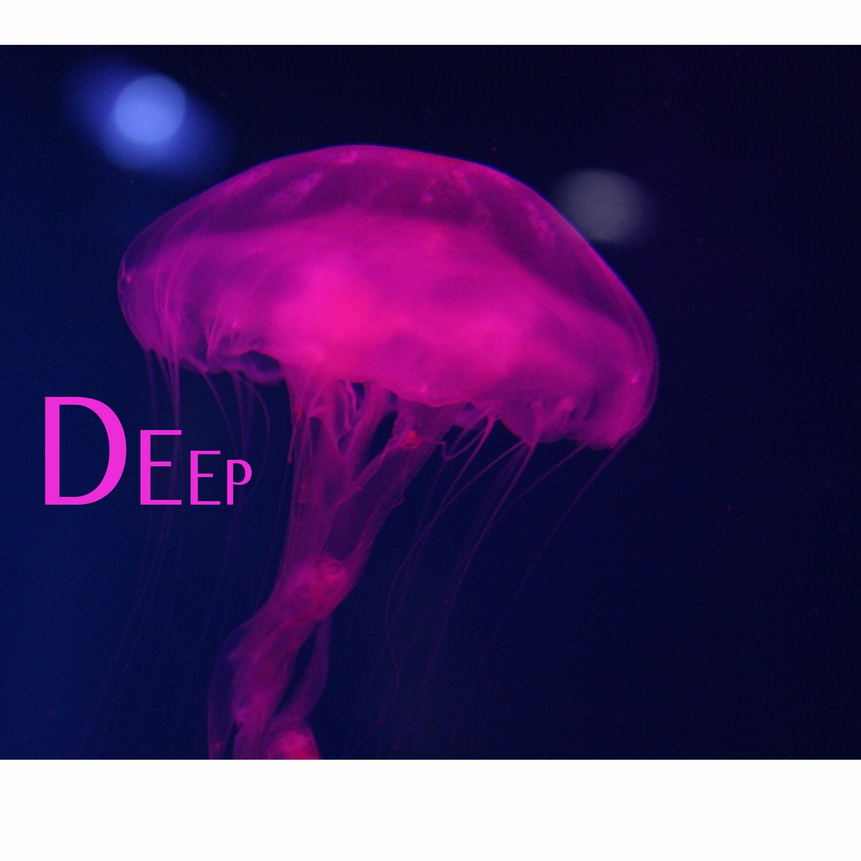 DUKE D'ANJOU - 'DEEP'